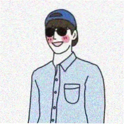 小收影院收藏章